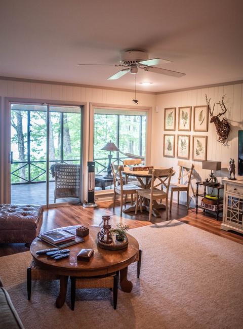 439 E Ridgetop Rd E, Sparta, TN 38583 photo 8