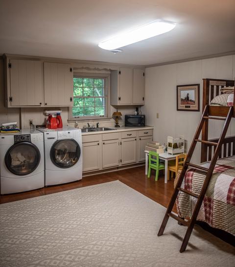 439 E Ridgetop Rd E, Sparta, TN 38583 photo 22