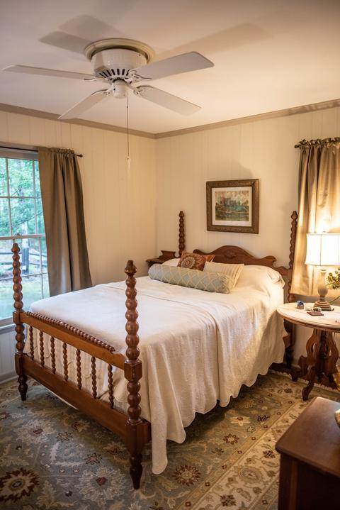 439 E Ridgetop Rd E, Sparta, TN 38583 photo 10