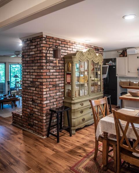 439 E Ridgetop Rd E, Sparta, TN 38583 photo 4