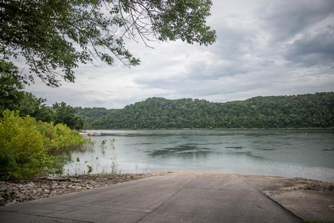 439 E Ridgetop Rd E, Sparta, TN 38583 photo 37