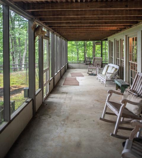 439 E Ridgetop Rd E, Sparta, TN 38583 photo 32