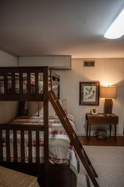 439 E Ridgetop Rd E, Sparta, TN 38583 photo 23
