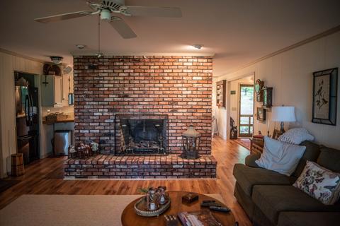 439 E Ridgetop Rd E, Sparta, TN 38583 photo 9