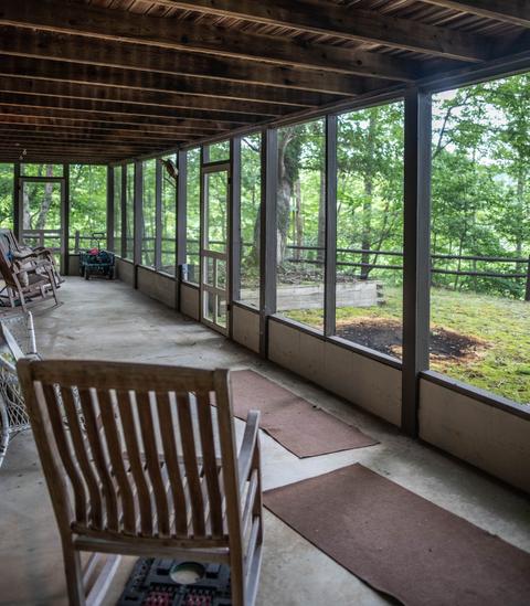 439 E Ridgetop Rd E, Sparta, TN 38583 photo 31