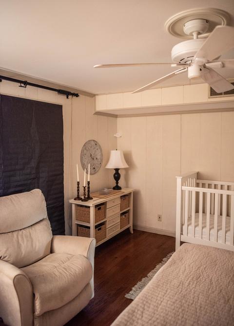 439 E Ridgetop Rd E, Sparta, TN 38583 photo 30
