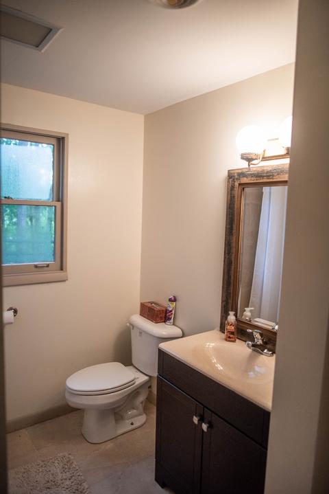 439 E Ridgetop Rd E, Sparta, TN 38583 photo 27