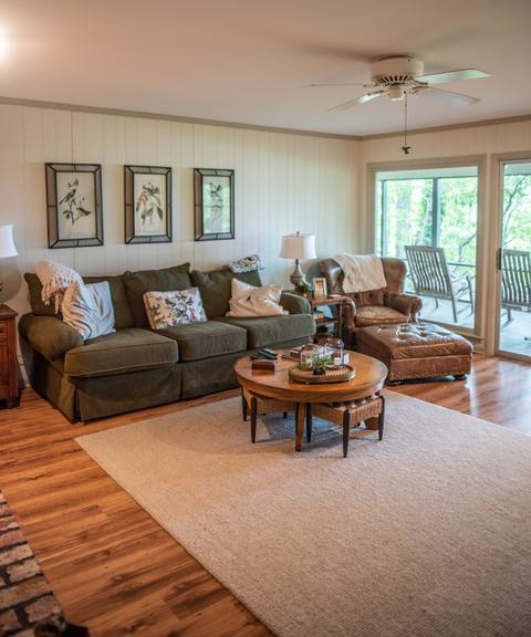 439 E Ridgetop Rd E, Sparta, TN 38583 photo 7