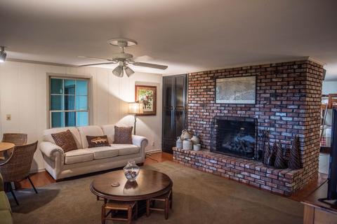 439 E Ridgetop Rd E, Sparta, TN 38583 photo 21