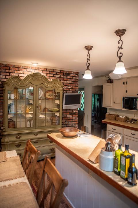 439 E Ridgetop Rd E, Sparta, TN 38583 photo 6