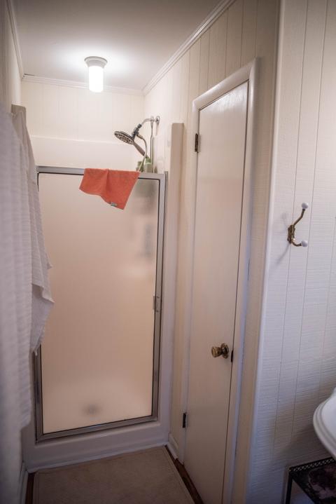 439 E Ridgetop Rd E, Sparta, TN 38583 photo 17