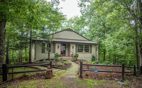 439 E Ridgetop Rd E, Sparta, TN 38583 photo 33
