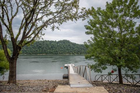 439 E Ridgetop Rd E, Sparta, TN 38583 photo 38
