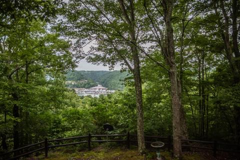 439 E Ridgetop Rd E, Sparta, TN 38583 photo 3