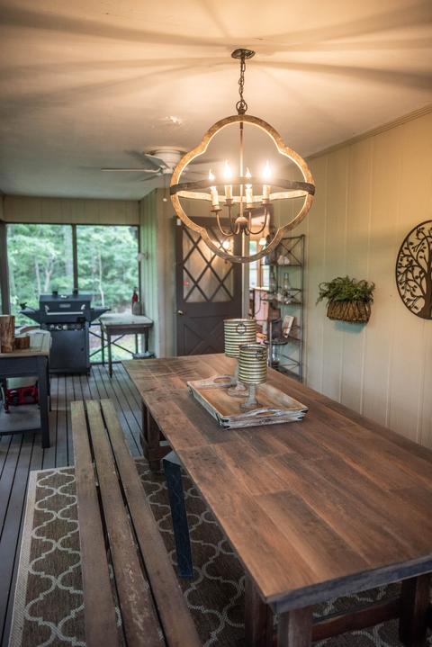 439 E Ridgetop Rd E, Sparta, TN 38583 photo 20