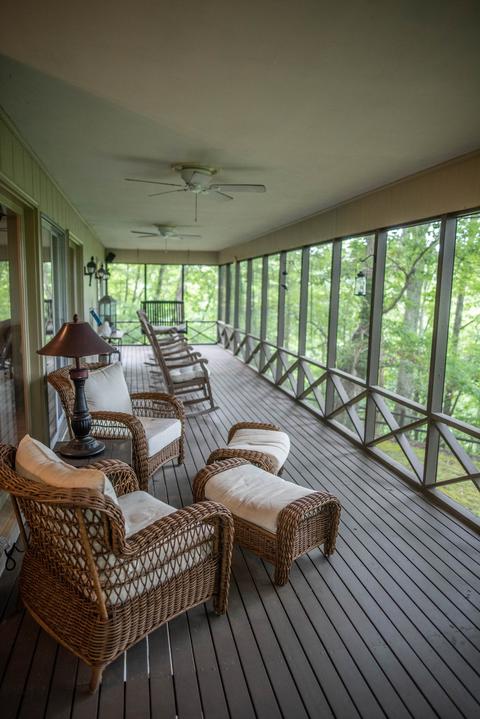 439 E Ridgetop Rd E, Sparta, TN 38583 photo 19
