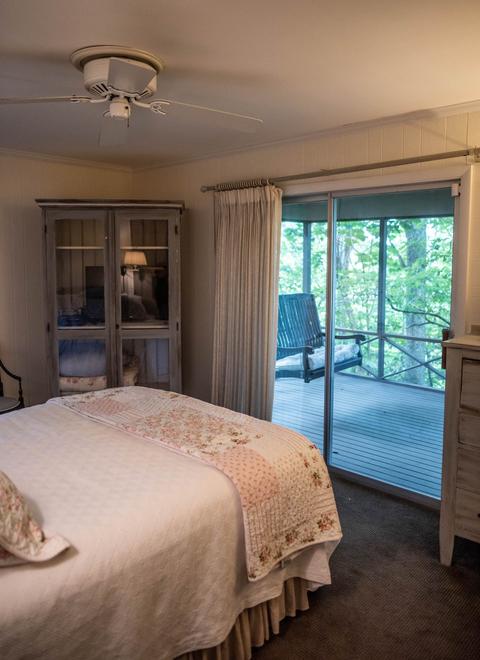439 E Ridgetop Rd E, Sparta, TN 38583 photo 15
