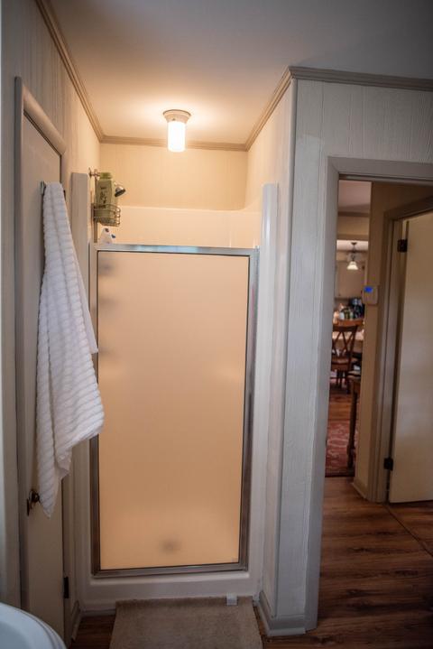 439 E Ridgetop Rd E, Sparta, TN 38583 photo 13
