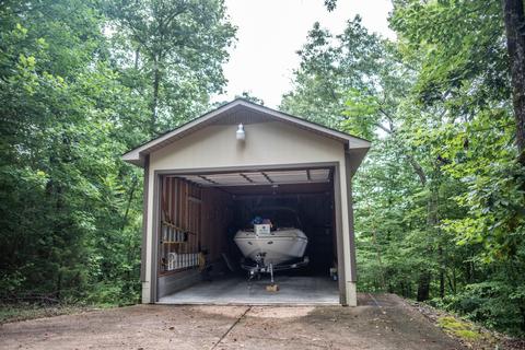 439 E Ridgetop Rd E, Sparta, TN 38583 photo 35