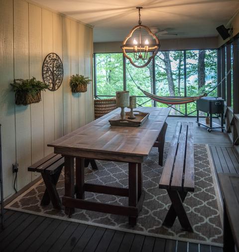 439 E Ridgetop Rd E, Sparta, TN 38583 photo 18