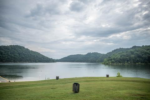 439 E Ridgetop Rd E, Sparta, TN 38583 photo 36