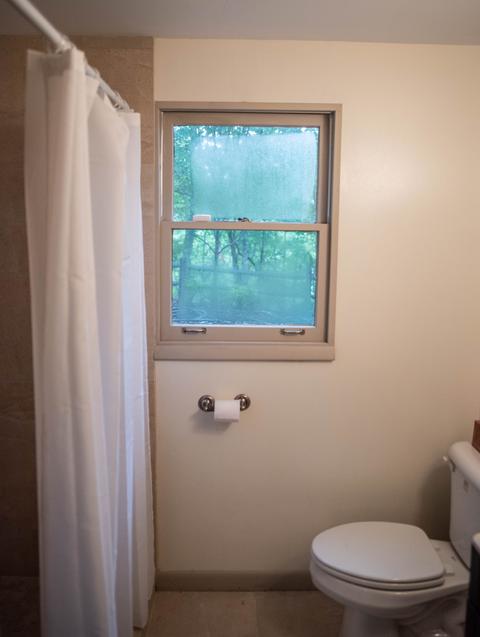 439 E Ridgetop Rd E, Sparta, TN 38583 photo 28