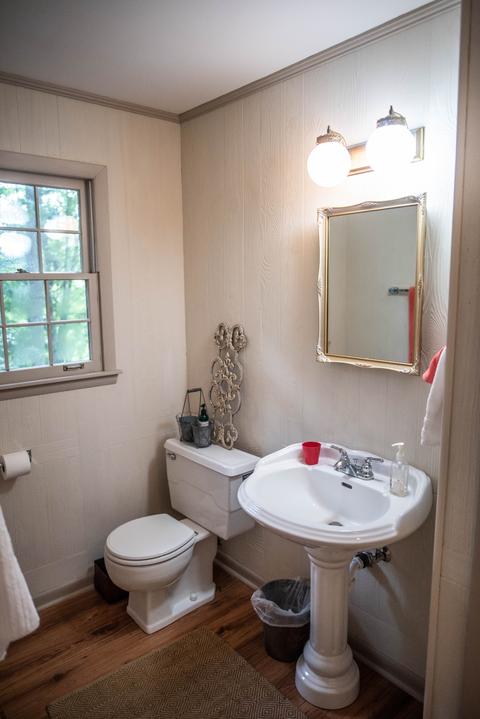 439 E Ridgetop Rd E, Sparta, TN 38583 photo 12