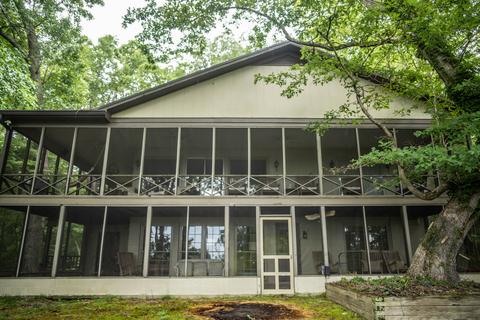 439 E Ridgetop Rd E, Sparta, TN 38583 photo 34
