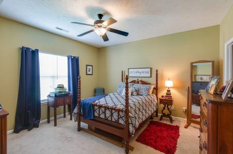 203 Johnstone Dr, Dickson, TN 37055 photo 18
