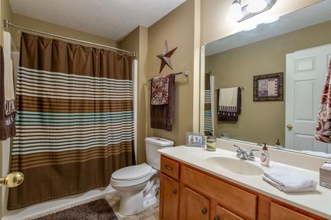 203 Johnstone Dr, Dickson, TN 37055 photo 21