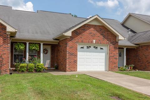 203 Johnstone Dr, Dickson, TN 37055 photo 4