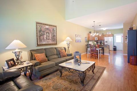 203 Johnstone Dr, Dickson, TN 37055 photo 9