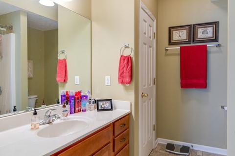 203 Johnstone Dr, Dickson, TN 37055 photo 22