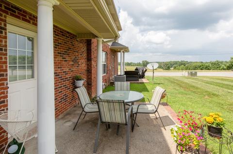 203 Johnstone Dr, Dickson, TN 37055 photo 26
