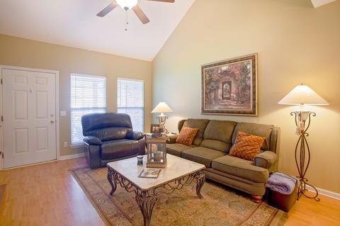 203 Johnstone Dr, Dickson, TN 37055 photo 7