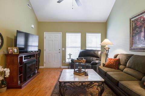 203 Johnstone Dr, Dickson, TN 37055 photo 10