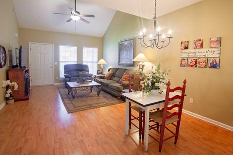 203 Johnstone Dr, Dickson, TN 37055 photo 15