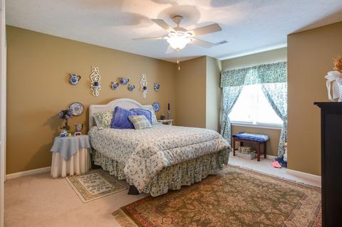 203 Johnstone Dr, Dickson, TN 37055 photo 16