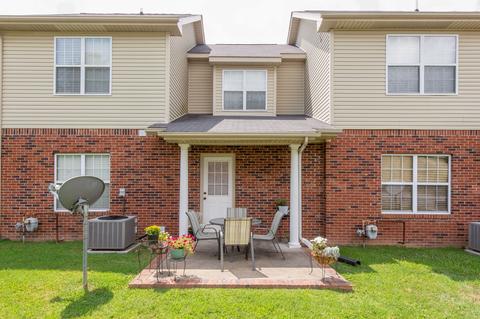 203 Johnstone Dr, Dickson, TN 37055 photo 23