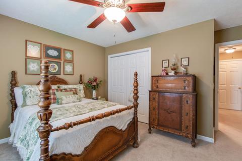 203 Johnstone Dr, Dickson, TN 37055 photo 20
