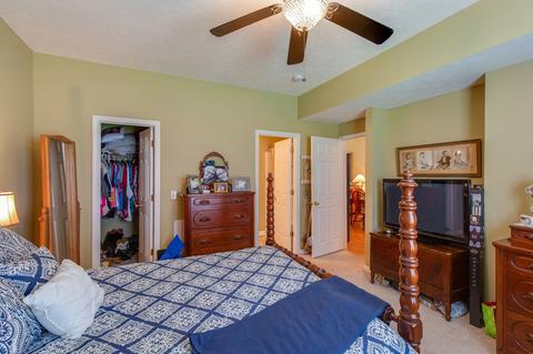 203 Johnstone Dr, Dickson, TN 37055 photo 19