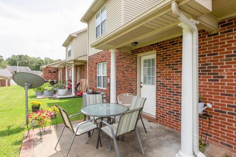 203 Johnstone Dr, Dickson, TN 37055 photo 25