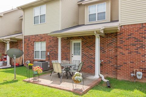 203 Johnstone Dr, Dickson, TN 37055 photo 24