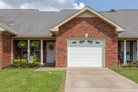 203 Johnstone Dr, Dickson, TN 37055 photo 2