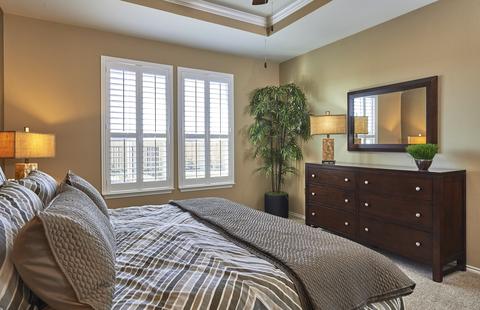 2009 Sercy Dr, Spring Hill, TN 37174 photo 9