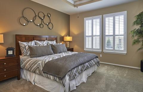 2009 Sercy Dr, Spring Hill, TN 37174 photo 7