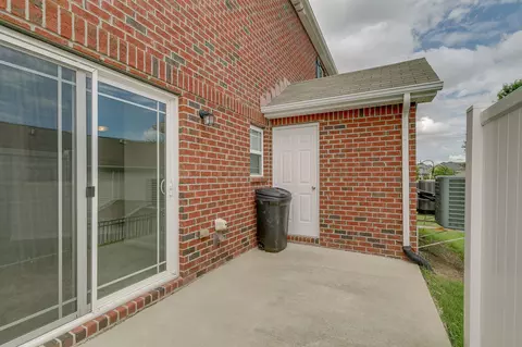 4012 Currant Ct, Spring Hill, TN 37174 photo 27