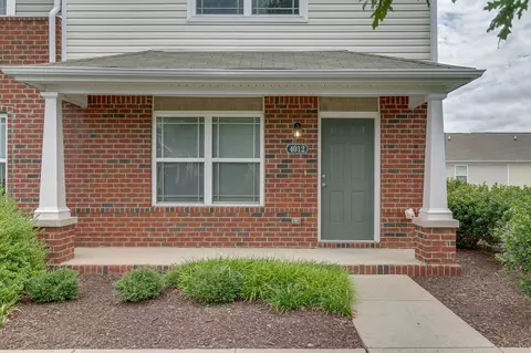 4012 Currant Ct, Spring Hill, TN 37174 photo 3