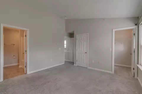 4012 Currant Ct, Spring Hill, TN 37174 photo 21