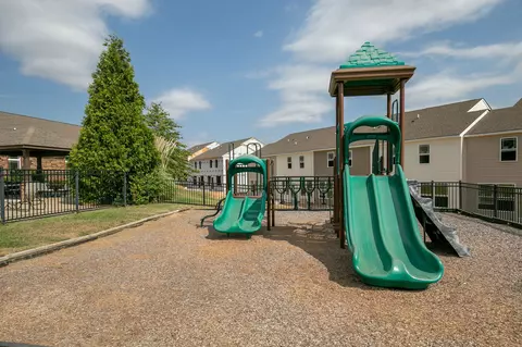 4012 Currant Ct, Spring Hill, TN 37174 photo 29